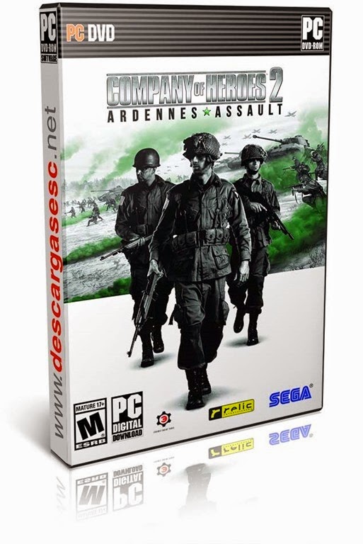 company-of-heroes-2-case-blue-mission-pack-download-free-iwantfasr